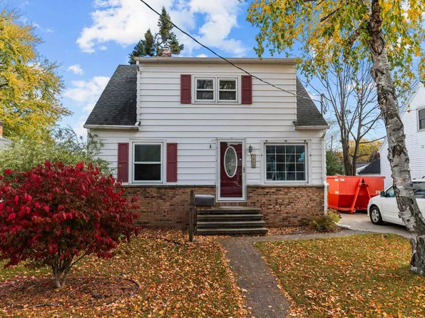 1200 S Kernan Ave, Appleton, WI 54915