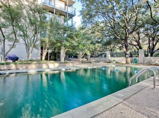 3310 Fairmount St #5A, Dallas, TX 75201
