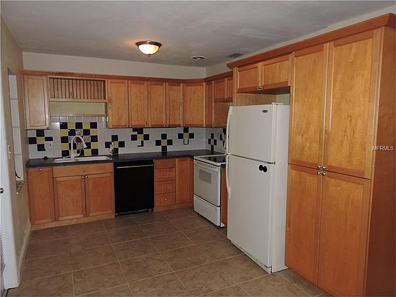 5th image of 1234 Farragut Dr N