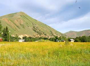 161 Stoney Cove Ln, Hailey, ID 83333