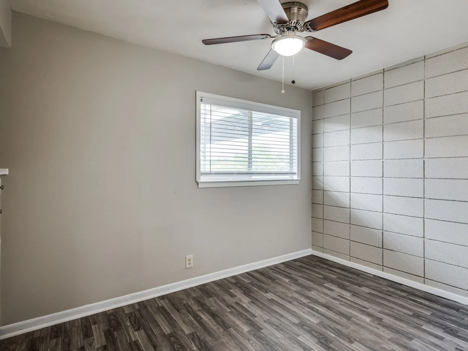 Villa Capri Apartments — Photo 4