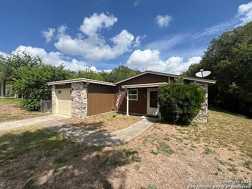 7705 Marigold Trace St Photo 1