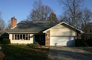 1st image of 205 Cheeskogili Ln
