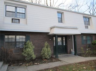 27 Enid St #3, Bridgeport, CT 06606