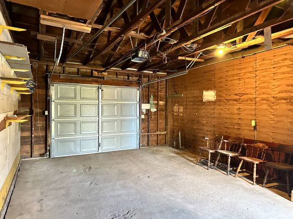 328 3rd Ave NE, Esmond, ND 58332