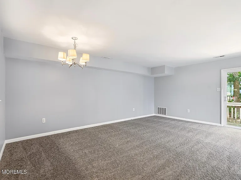 12 S Indian Valley Ct #12 — Photo 5