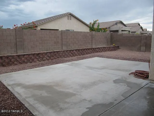 12822 E Red Iron Trl — Photo 13