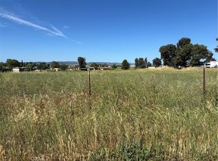 5195 Whispering Oak Way #317, Paso Robles, CA 93446