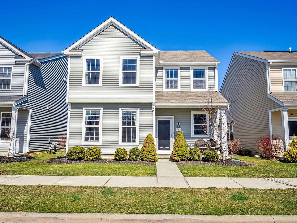 1st image of 6162 Witherbee Dr