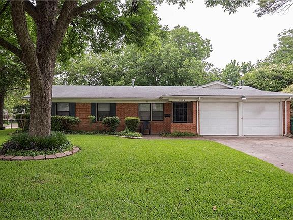 5th image of 5816 Westhaven Dr