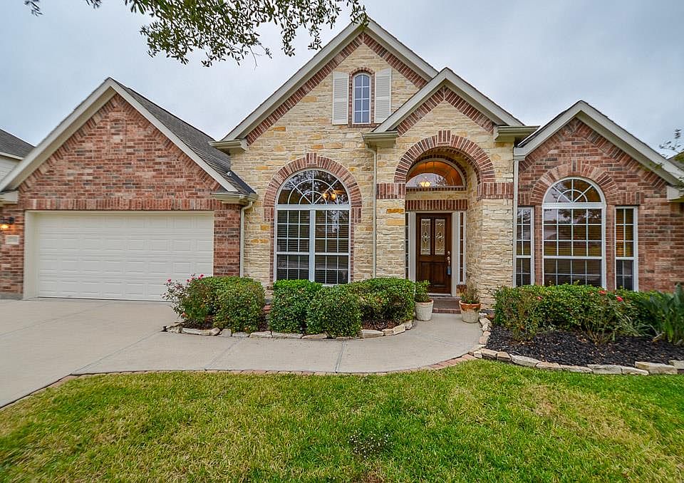 1st image of 27103 Cypress Springs Ln