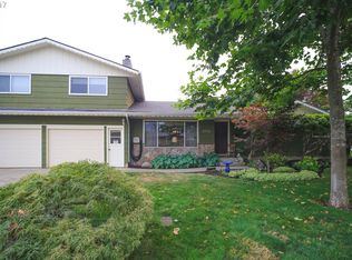 2780 32nd St, Springfield, OR 97477