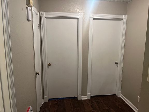 4th image of 2203 Armadillo Dr