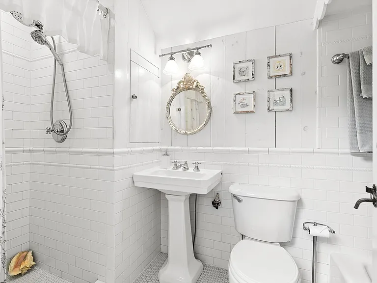 38 Surf Dr — Photo 13