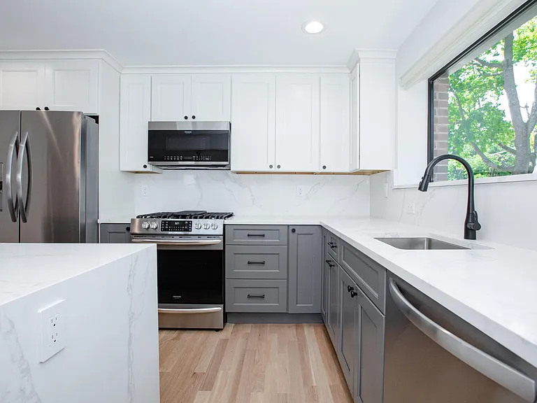 99 Baldwin Pl #1 — Photo 9