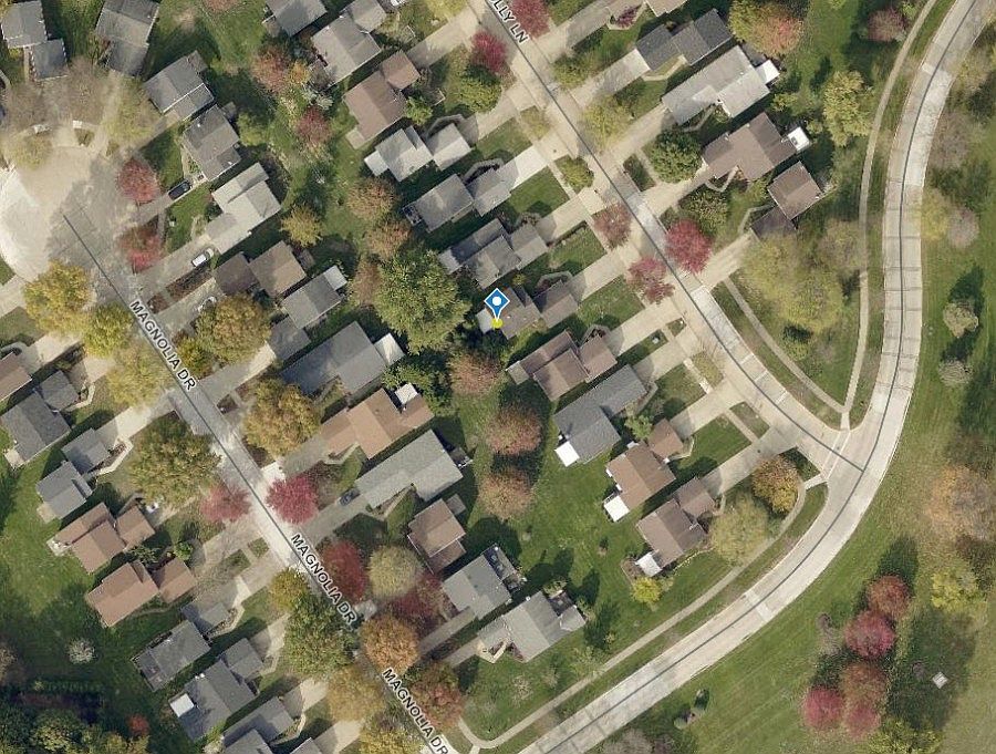 1st image of 8874 Holly Ln #57