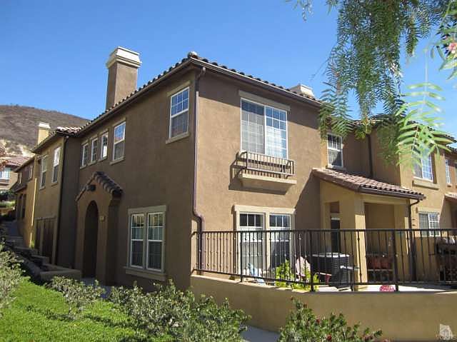 1st image of 327 E Hilltop Way