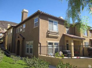 327 E Hilltop Way, Thousand Oaks, CA 91362