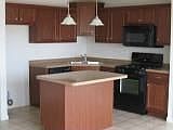 2nd image of 199 Amberleigh Ln Lot 99
