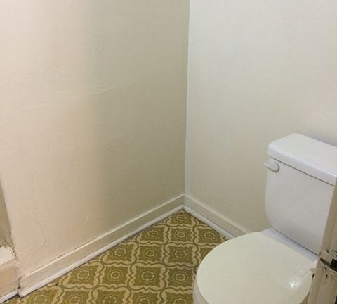 5th image of 2211 NE 50th St #Uh09