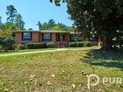 1631 Fairlane Dr, West Columbia, SC, 29169