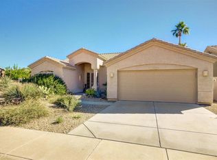 15849 S 1st Ave, Phoenix, AZ 85045