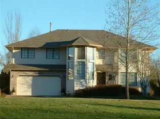 11568 SW Lakeview Ter, Tigard, OR 97223