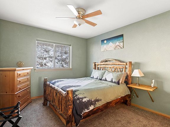 4th image of 186 Hi Country Dr #301