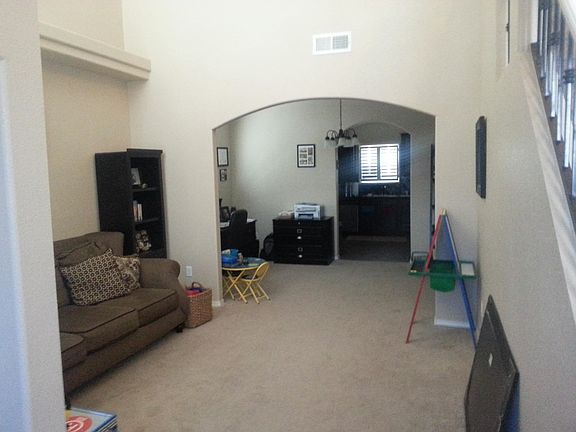 5th image of 12720 Destiny Ave