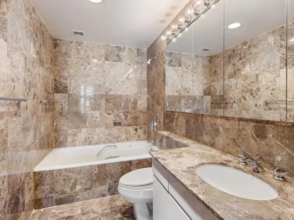 157 East 74th Street image 7 of 8