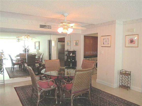 5th image of 2700 Bayshore Blvd APT 9108