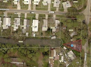 36805 Coyote Pass, Eustis, FL 32726