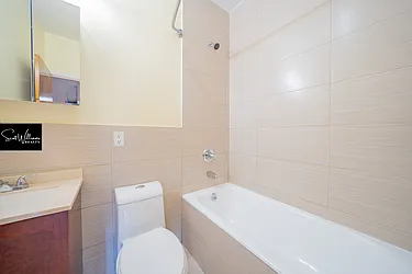Rented by Scott Williams Realty LLC