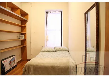 Rented by City Stop Realty