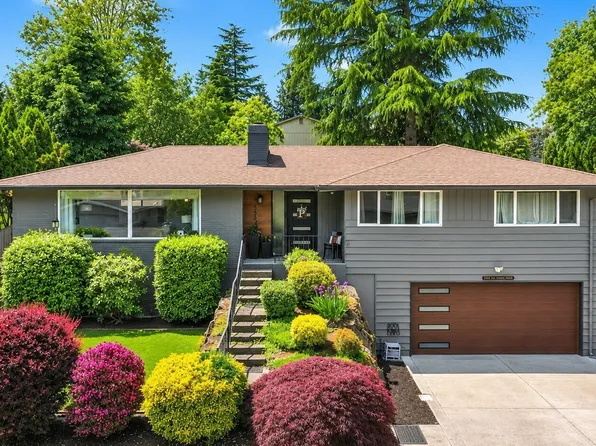 829 Maplewood Avenue, Kent, WA 98030