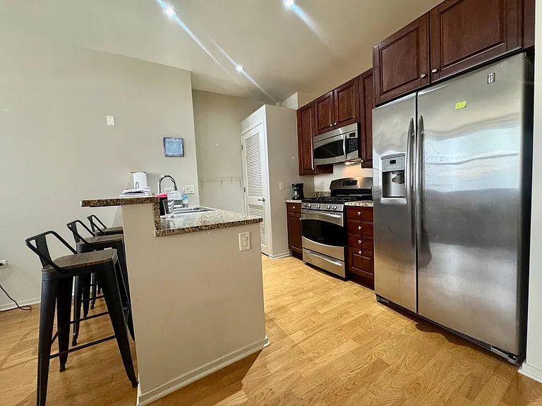 310 S Michigan Ave #1512 — Photo 7
