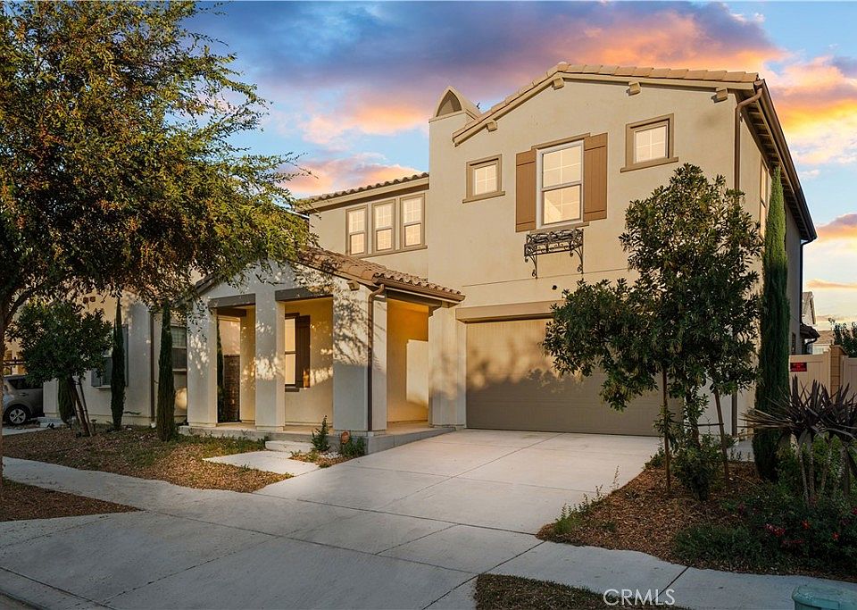 1st image of 4835 Pastel Ln