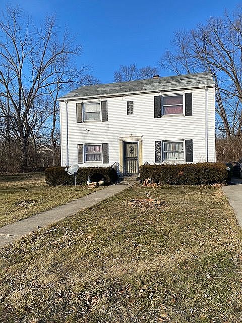 1st image of 3549 El Paso Ave