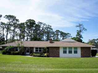 1370 Garwood Dr, West Melbourne, FL 32904