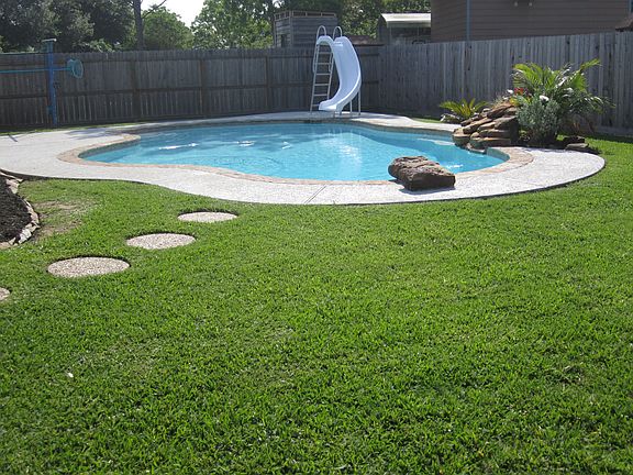 4th image of 309 Westwood Dr