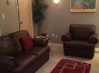 3C Dove St, Manchester, NJ 08759