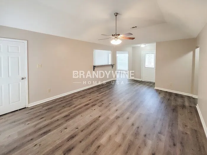 7123 Amberly Way Dr — Photo 6