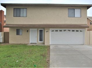 1621 E Balard St, Carson, CA 90745