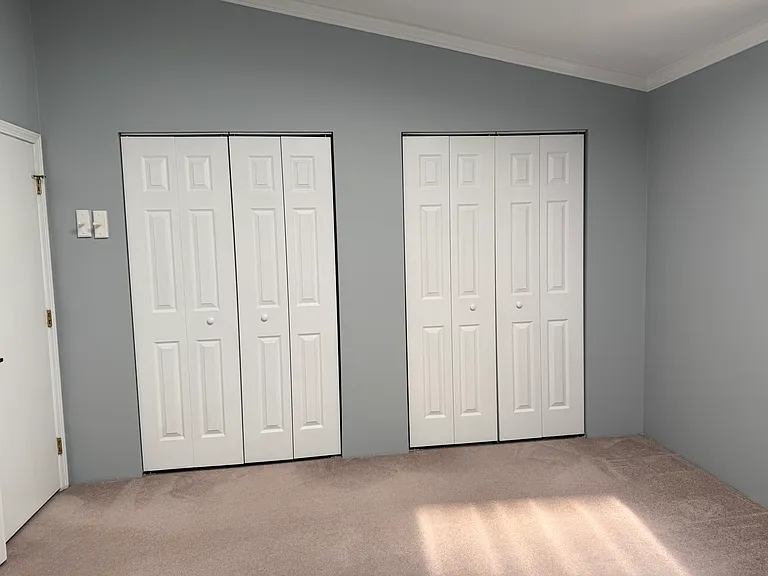 181 Littleton Rd #424 — Photo 30
