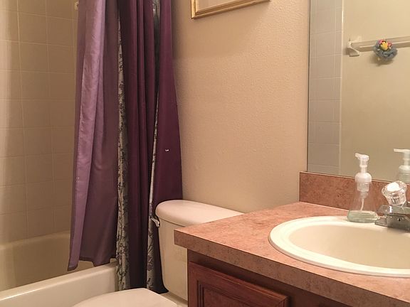 2nd image of 6428 Osprey Lake Cir