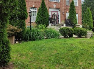 12606 Fletchertown Rd, Bowie, MD 20720