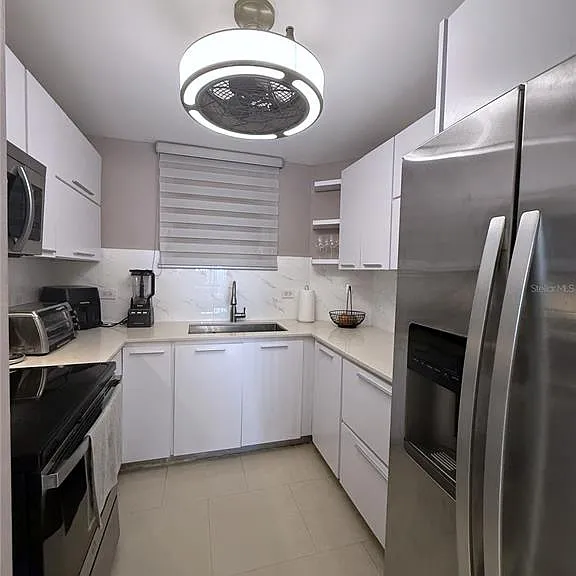 120 Avenida La Sierra #F6102 — Photo 10