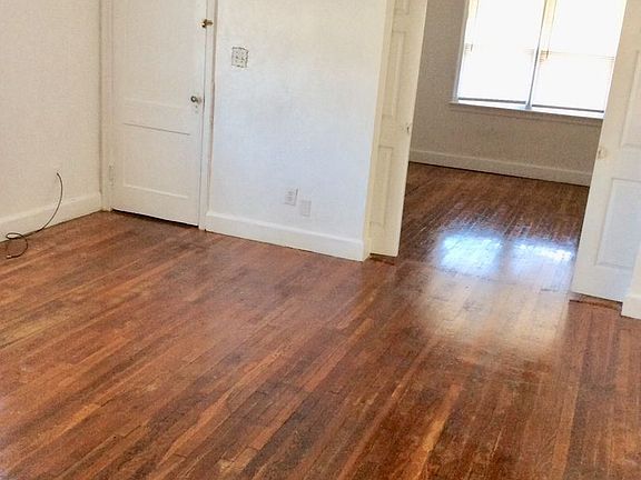 5th image of 1802 Atlanta Ave #B