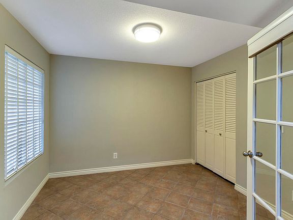 5th image of 8625 E Belleview Pl Unit 1078