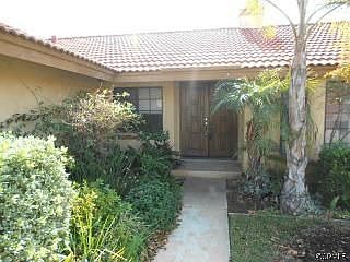1st image of 23835 Hazelwood Dr